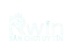 Luckrwin